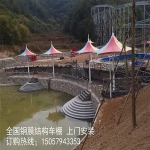 ���ݸֽṹ���г�ͣ���� ��Ӿ����Ϣ������ɡʮ���겻�ỵ