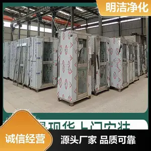 ������ 0~99��ɵ� ������������ 3~7�� ���ྻ�� ʳƷ�� ���Ű�װ