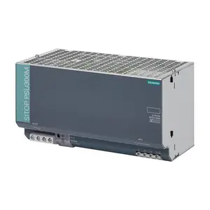 ������6EP��Դ�й������� 6EP1436-2BA10SITOP PSU300S 20 A