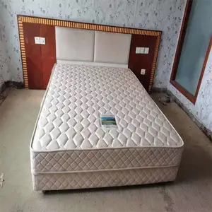 �Ƶ���߻��ռ۸� �����л��շϾ���ʾ�� �Ƶ�ɵ��ӻ�����
