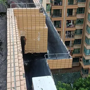 �麣������ǽ��ˮ��©ʦ���绰�����ˮά��