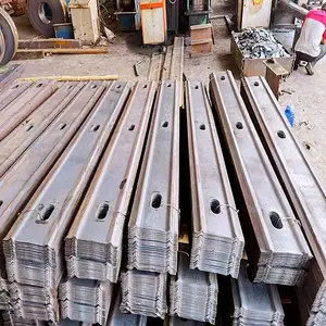 ����M�ִ� ������� ��ȫ�ȶ� �ɶ��Ƹ� �� ��ѹ���� �ӹ�����