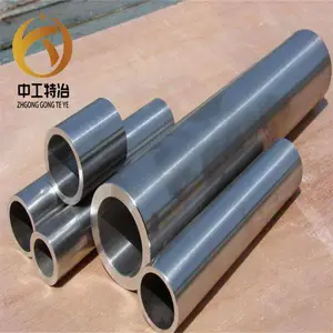 �й���ұ ���� �ᾧ���� Hf �ߴ������ ����ֱ��20mm-30mm����