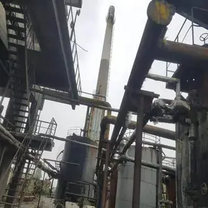 ���������չ�������ѯ ��ʵ���� ���ֻ����豸�������