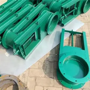 �����̷�ܵ��綯��巧 ��ˮ������բ�巧 ������ˮ������巧