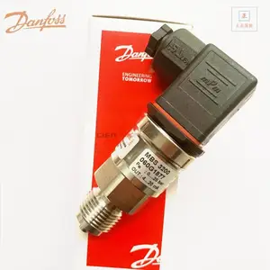 ��ӦMBS3200-2011-1AB08����˹DANFOSS������ѹ��������060G1875