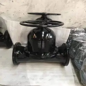 EG6B41J-10 �����ڸ�Ũ�ȼ�������ά���ʵ�����Һ��
