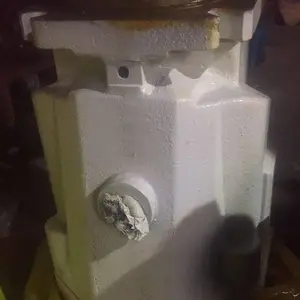 ���賵MA4V.090Һѹ�� �����������Һѹ��
