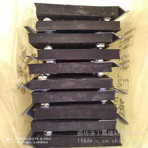 �پ� ������Ƥ��ë����ë�� ��Ƥ��ë����ë�� ��ë����ë�� ��̥��