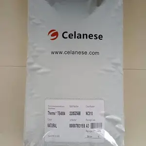 供应抗翘曲高绝缘强度PCT塞拉尼斯TE4004,CG923,CGT33,CG943耐热耐化学品