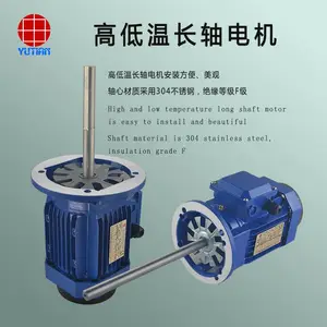 �ư�¯���³�����,2.2KW������³�����