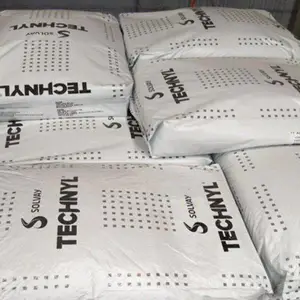 �����޵��� PA6 C246SIV30 ������ ���Ժ� �߸���