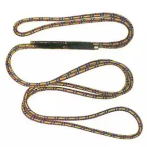 ����PMI 6mm��³ʿ���� 28cm 50cm 110cm 170cm