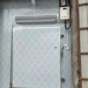 ̩˳��ⰲװ��˾ �䶳���������� ʳƷ�����ʩ������