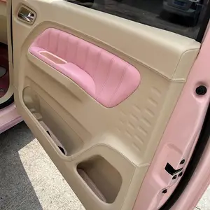 ���Զ��ƣ������Ųʣ�����mini���η��¸�װ