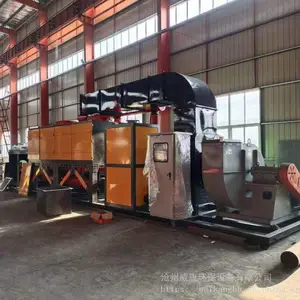 �������ƻ���̿������ ��ʯת�ַ���ɸȼ �����߻�ȼ�շ��������豸