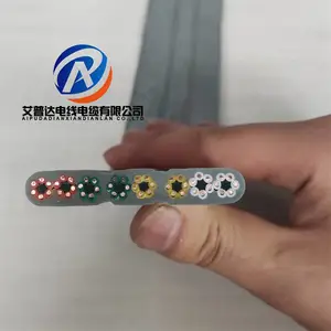 �͵��±�ƽ���£�-10�� -30�� -60�ȣ��ͺ��������±��� ��������