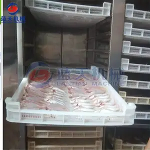����С���ɻ� С��ɺ�ɻ� С���ɻ��豸 С�����豸 ����С��С���ɻ� �๦��С���ɻ�����