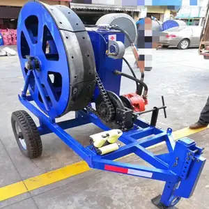 �ӱ�С�Ͷ��������� 0.75T������ 1.5T����ʽ��������������