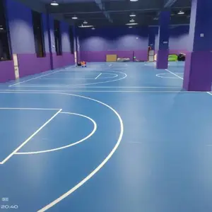 ���򳡵ؽ����������ר����ë��ƹ����pvc�ܽ������˶��ذ�ص�