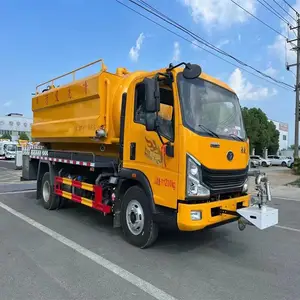 ������ѹ��ͨ���۳����ػ�Դ