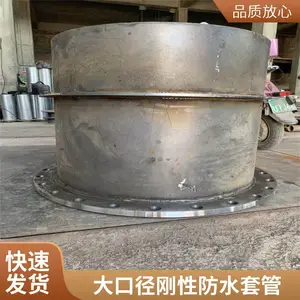 ���ݴ�ھ��ֻ�Ͳ ������ھ��ֻ�Ͳ�۸��