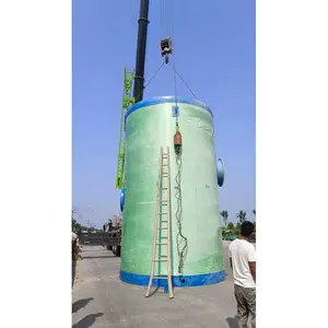 һ�廯��վ ֧�ֶ��� ��;�㷺 רҵ��ˮ����