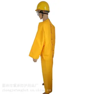 ��Ե�������·�������ѹ��֬��Ե��10kv��Ե������