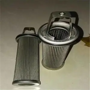 317784����о_EH���ͱó�����оHQ25.300.14Z