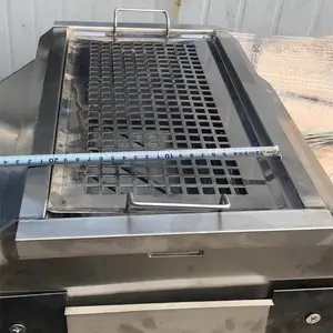 ��Ӧ����̨ʽ̿������¯��ֻ�����տ�¯�����մ�¯����̿���⴮¯