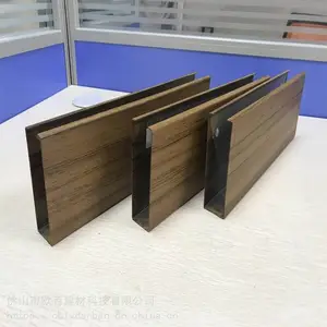 ��ɽ�к���ѧԺͼ�����������ͨ�����������������*ŷ�ٽ���