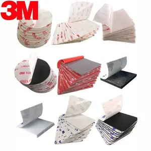 ������ ��ɯTESA4317 ͨ�������ڱ� �����ɫ����