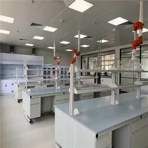 陶瓷台面实验台 陶瓷台 陶瓷实验台定制