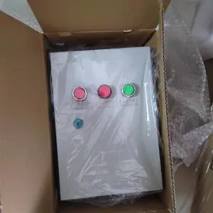���ʹ�����˺�Ѽ���� ZL-B-II-1400Ƥ����˺�ѿ��� ���÷���