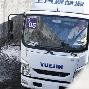 ���綯���������������3���ͳ��ͱ���4��2�綯�����͵����ڱ����