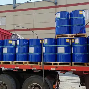 上海港6.1类危险品拼箱海运出口