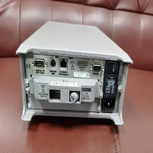 吉时利Keithley 二手2700/2701万用表数据采集开关系统回收