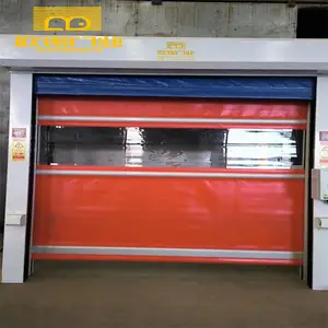 ŷŵ���پ����� �����������ζ�Զ���Ӧ��բ�� �綯�����Ŷ���