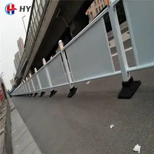 ������·������·���е���ײ��ȫ����п�ָ�����