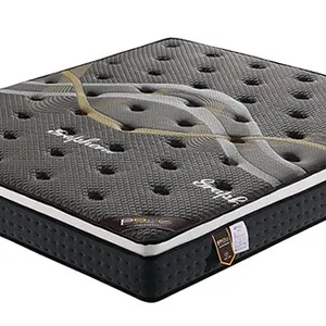 淄博简约软体家具 山东福王家具供应