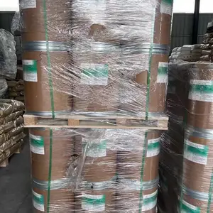 ʳƷ������������س�������/���� ʳƷ��������ԭ��