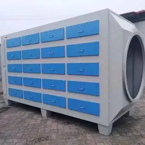 10000��������̿������ ����ֻ���̿������ ��ҵ�����������װ��