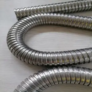 304����ֽ������ܵ���ά��20-16���۽������߲��ƹܼ��侶����ͷ