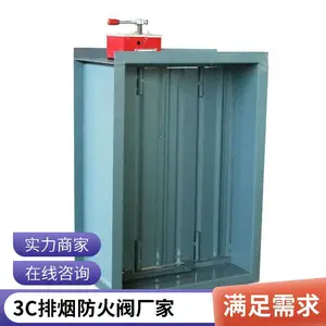 �綯�����ַ��� �����̵�ͨ����� ��Ҷ�Կ��������ڷ�3C�ֶ��綯��п����280��Զ�س�������