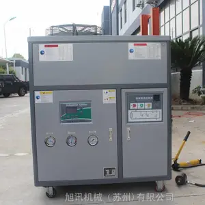 ����ʵ���Ҳ������������ˮ�� ����ʽ�䶳����ˮ���� ���ɶ�