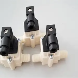 938-1540/21΢С������ FHKU��ʿ�ϸ���ɳDIGMESA G1/4����