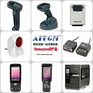 ����(Argox)cp-2140m��ǩ��ӡ��3140L�����ӡ��