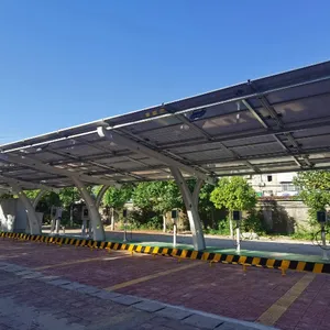 �ӱ�ʡʯ��ׯ������2024������Դ�糵�ⴢ�䳵��Դͷ����24Сʱ����