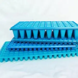 �����߲�����Ѩ��54*28mm ���������̶�Ѩ�׿ɸ�����������ר��