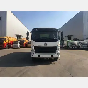������ɨʽ��·��ɨ�������Ϻ���40����ҵ����18��CL5180TXSD6GH